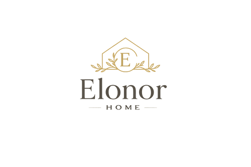 elonor home